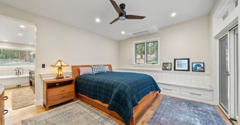 5720 Money Road, Beckwourth, CA 96129 Photo