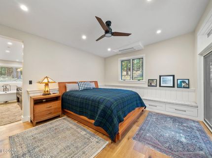 5720 Money Road, Beckwourth, CA 96129 Photo