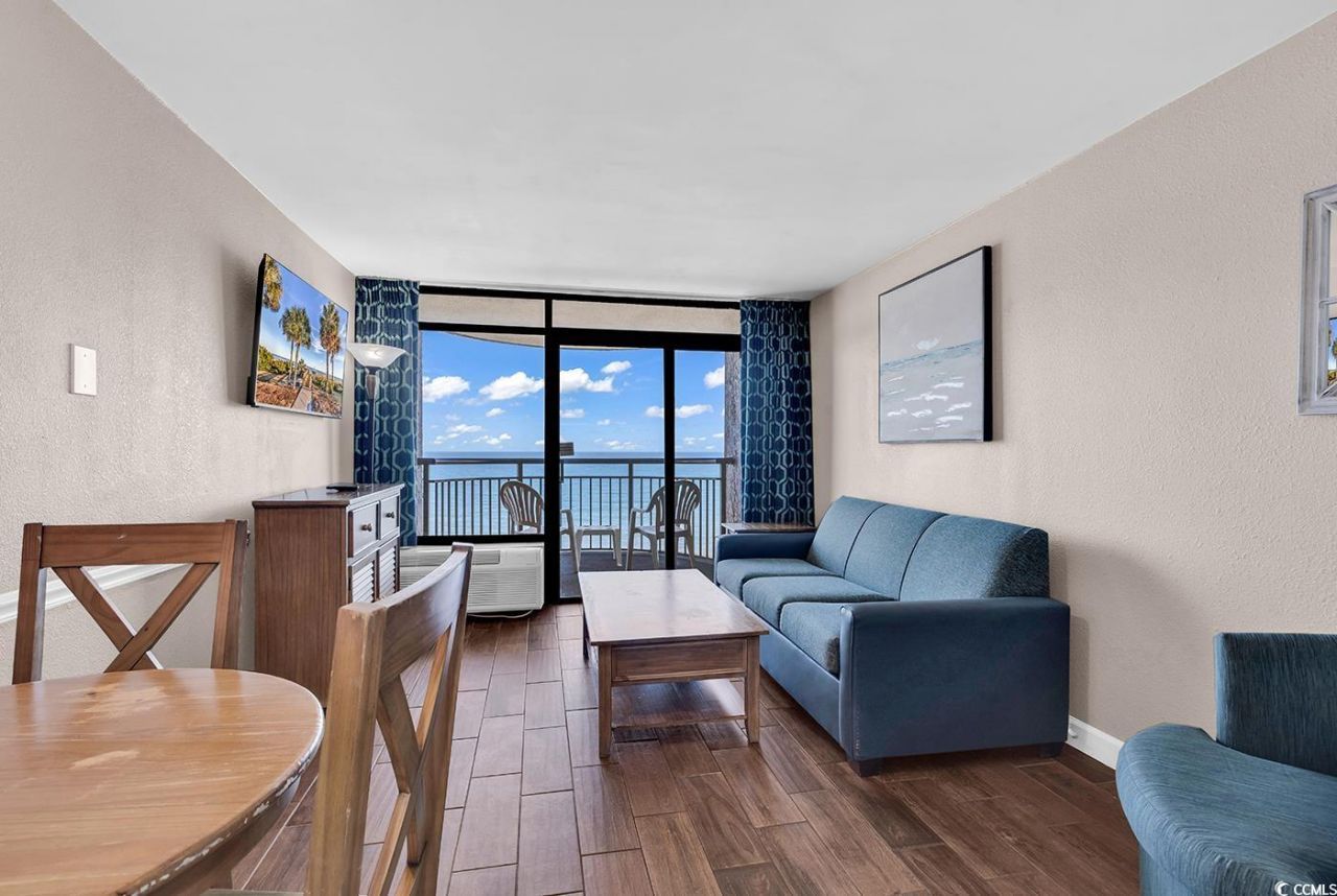 6804 N Ocean Blvd. Photo 10
