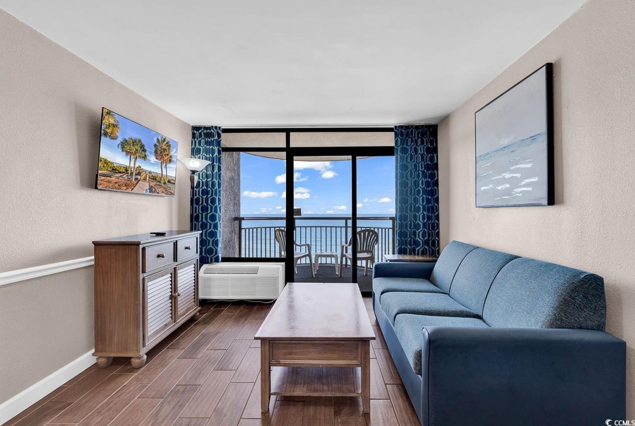 6804 N Ocean Blvd. Photo 11