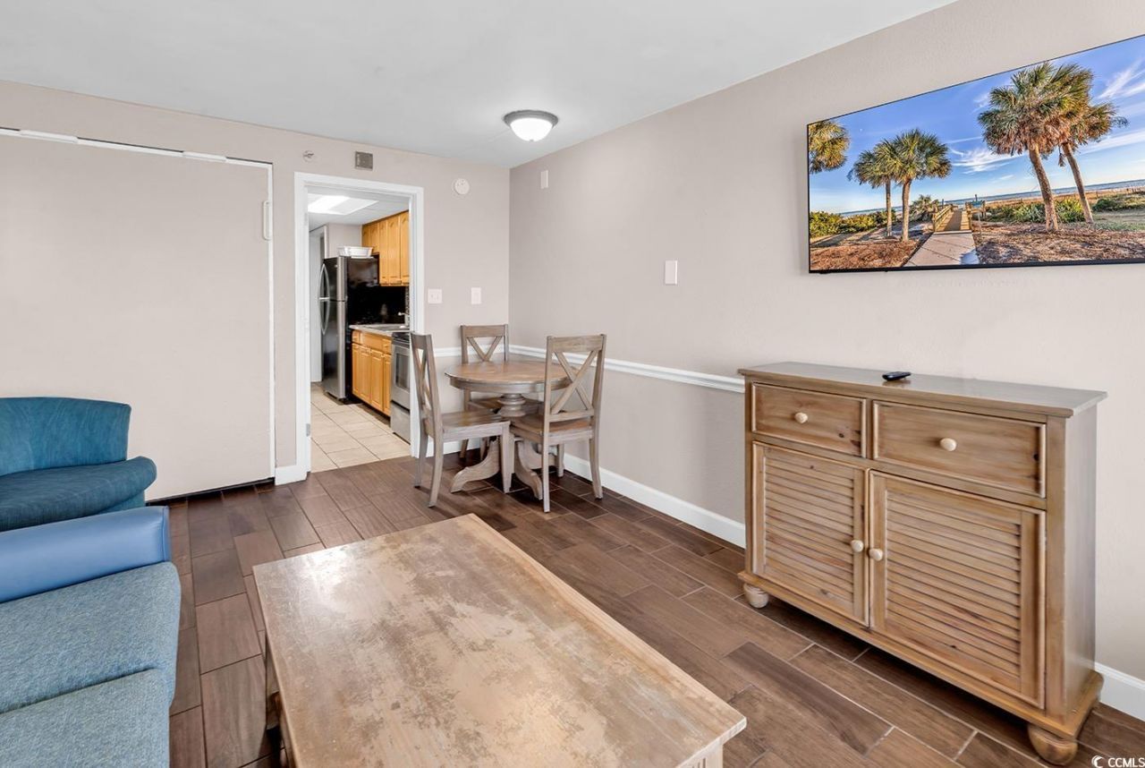 6804 N Ocean Blvd. Photo 12