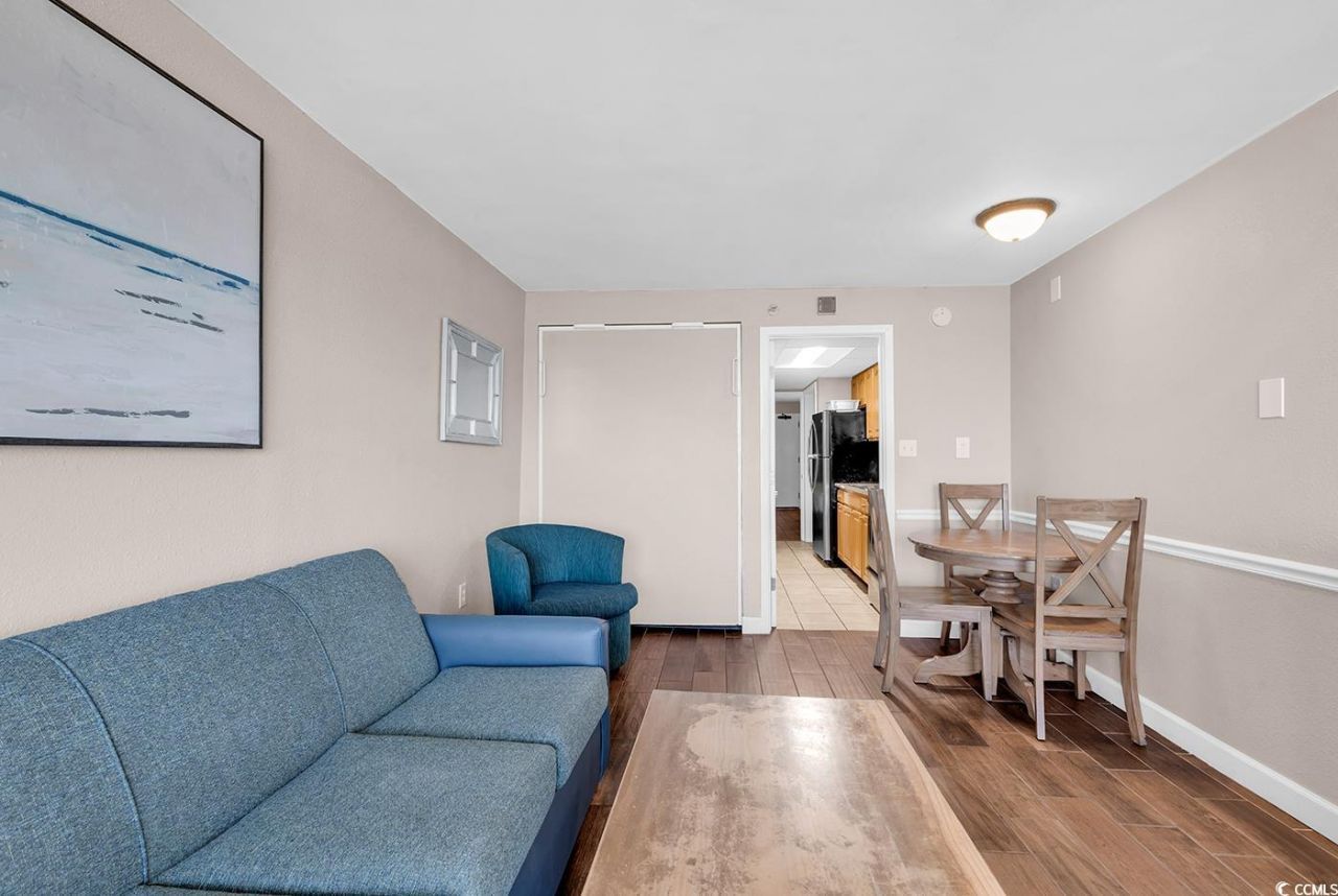 6804 N Ocean Blvd. Photo 13