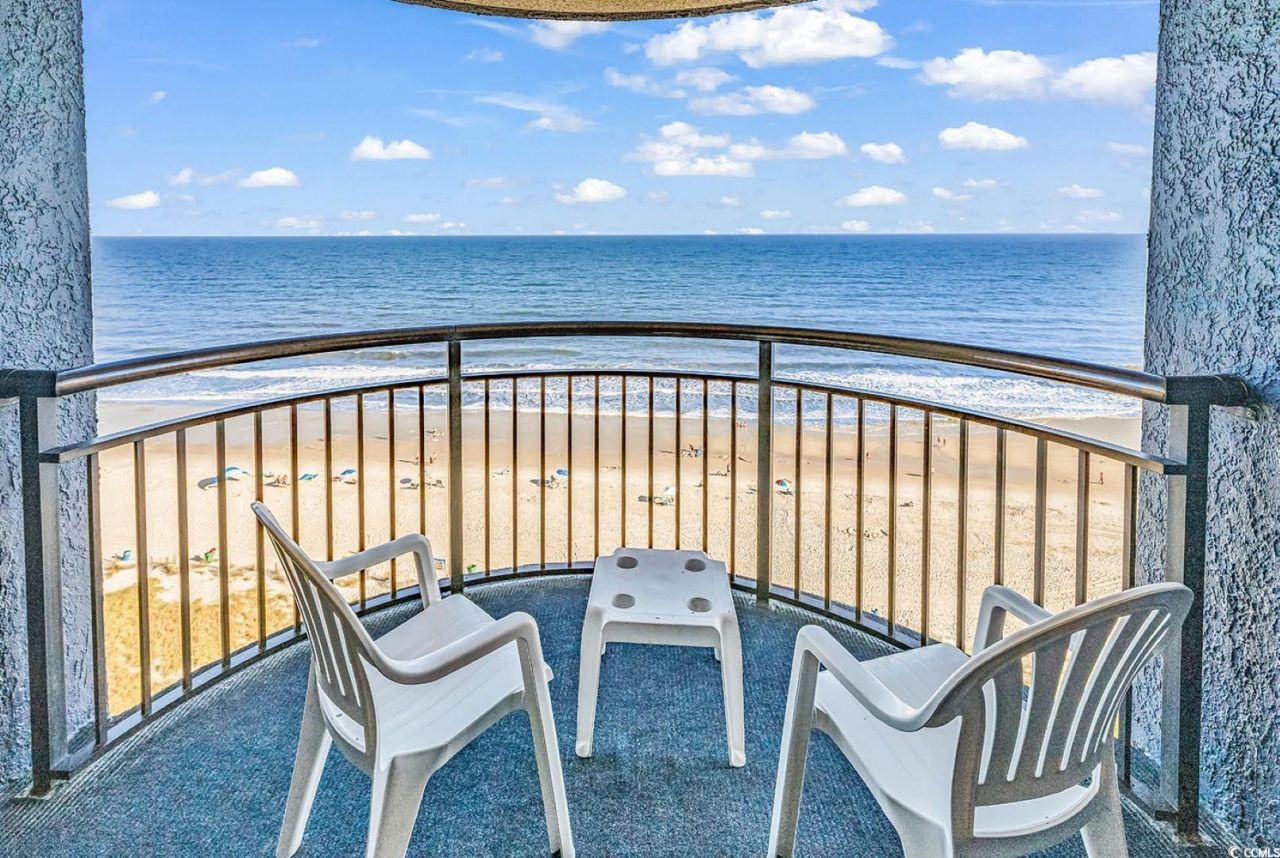 6804 N Ocean Blvd. Photo 14