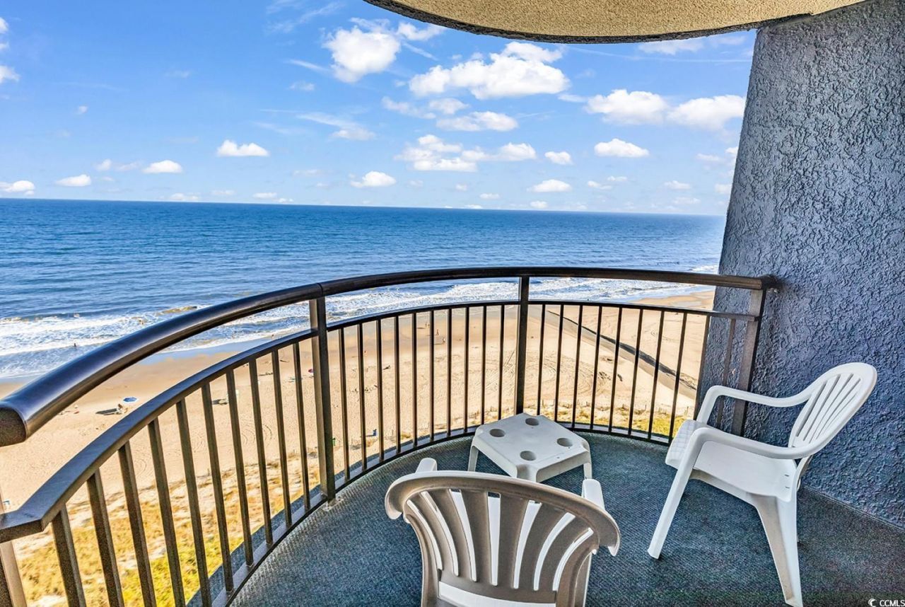 6804 N Ocean Blvd. Photo 15