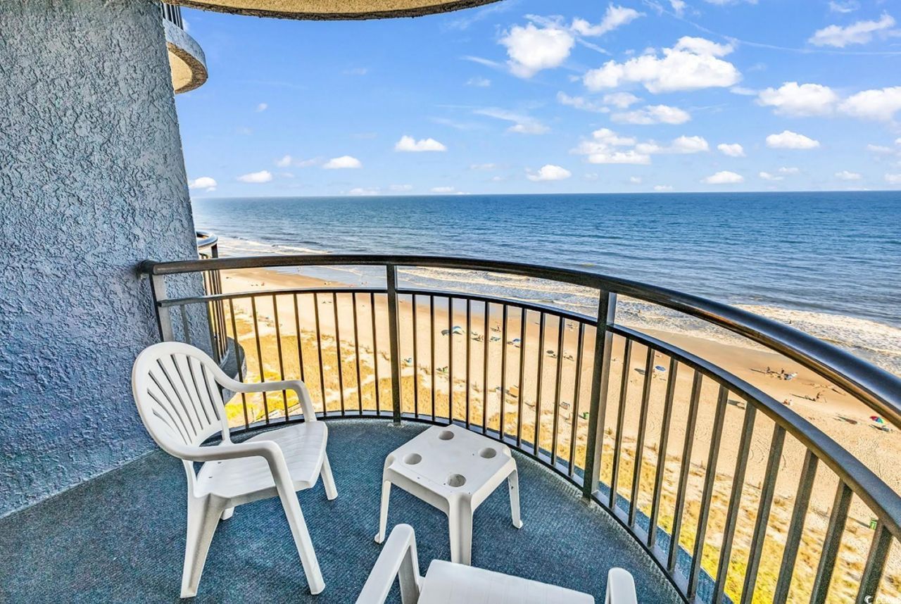 6804 N Ocean Blvd. Photo 16