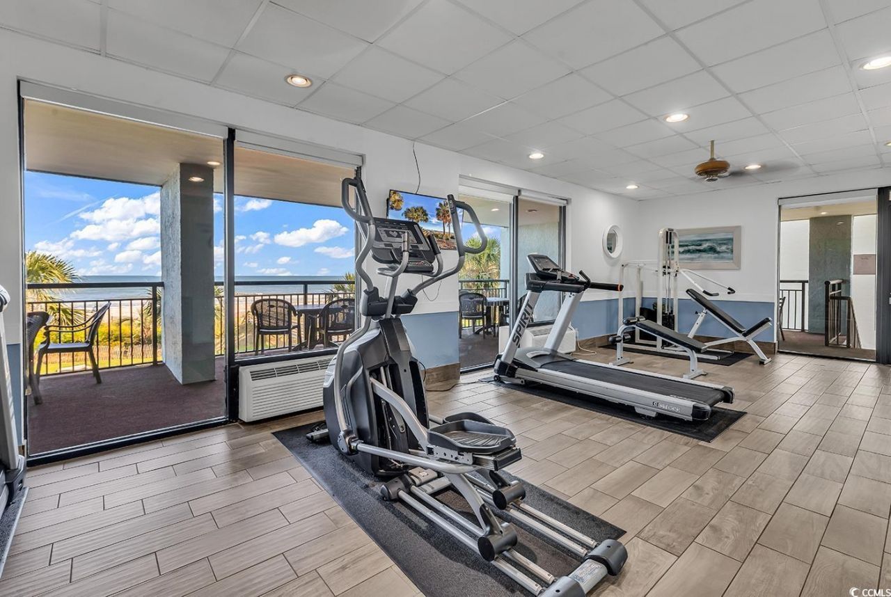 6804 N Ocean Blvd. Photo 19