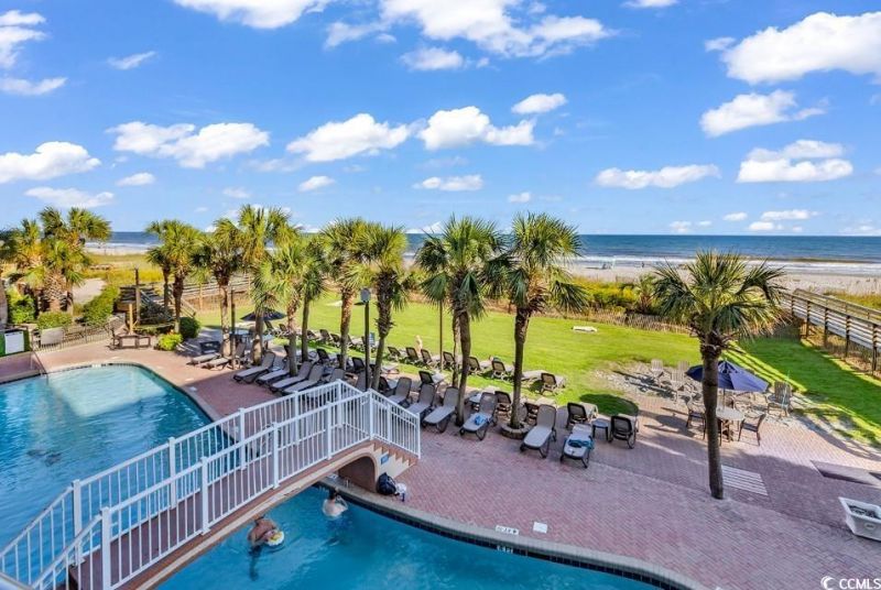 6804 N Ocean Blvd. Photo 20
