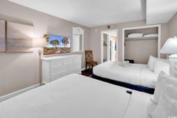 6804 N Ocean Blvd. photo 4