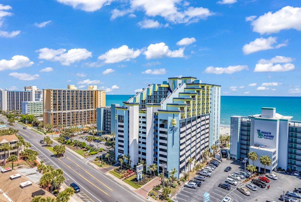 6804 N Ocean Blvd. Photo 31
