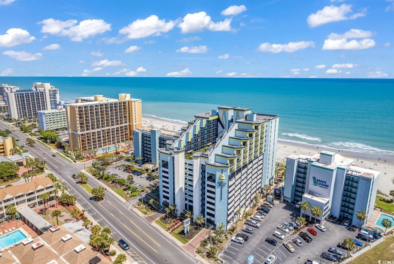 6804 N Ocean Blvd. Photo 38