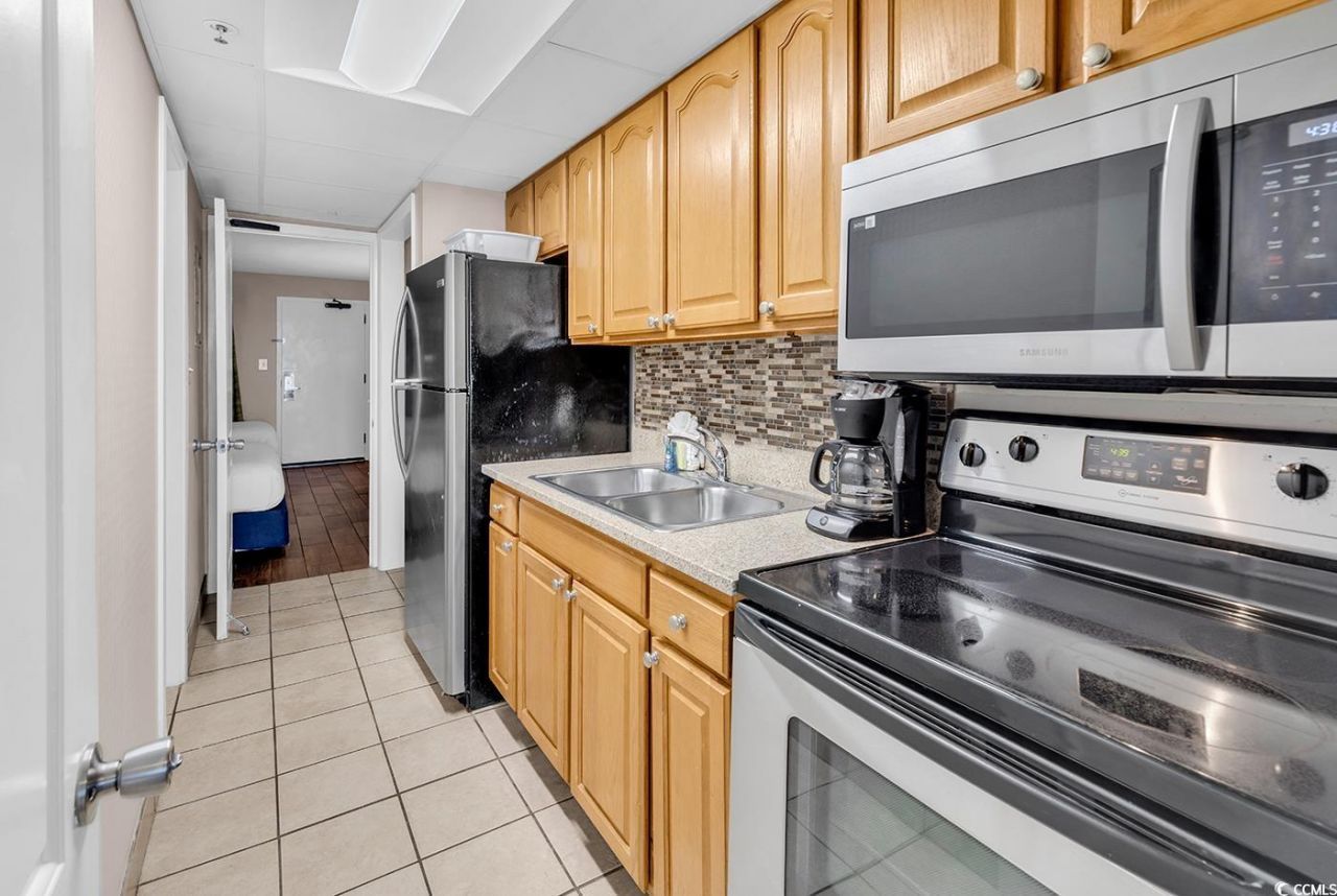 6804 N Ocean Blvd. Photo 6