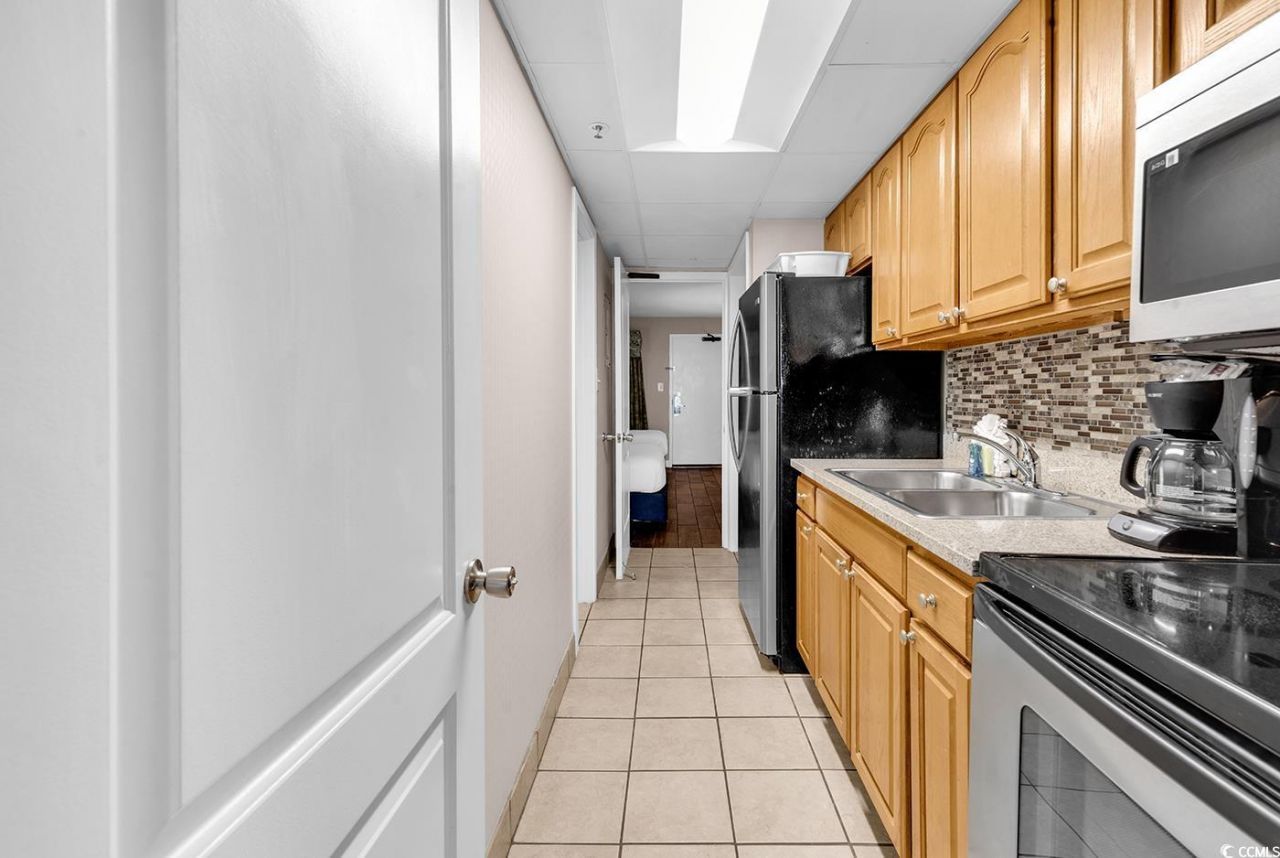 6804 N Ocean Blvd. Photo 7