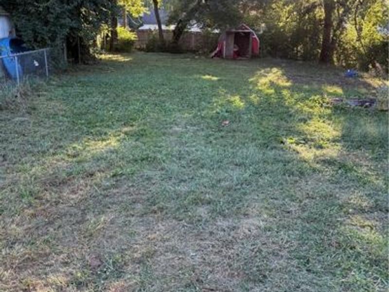 2204 Hawthorne Street, Middletown, OH 45042 Photo 2