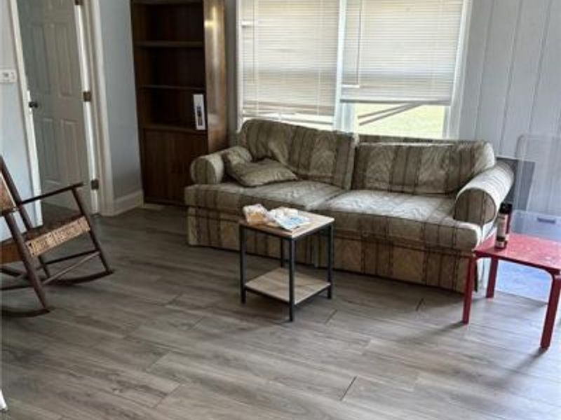 2204 Hawthorne Street, Middletown, OH 45042 Photo 3