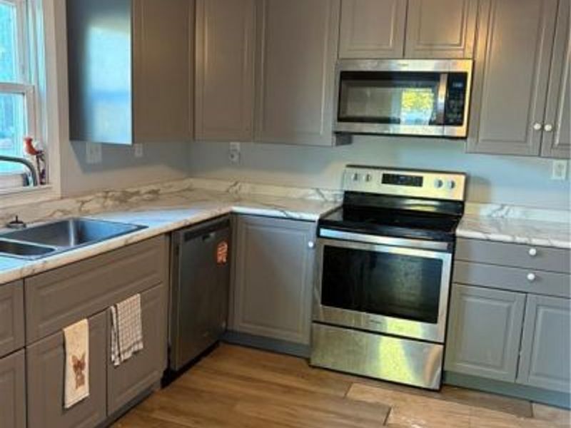 2204 Hawthorne Street, Middletown, OH 45042 Photo 4