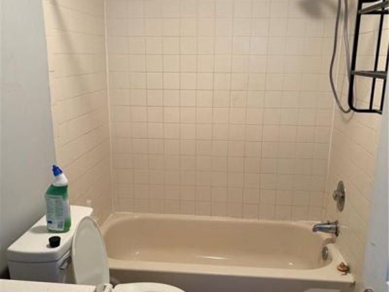 2204 Hawthorne Street, Middletown, OH 45042 Photo 5