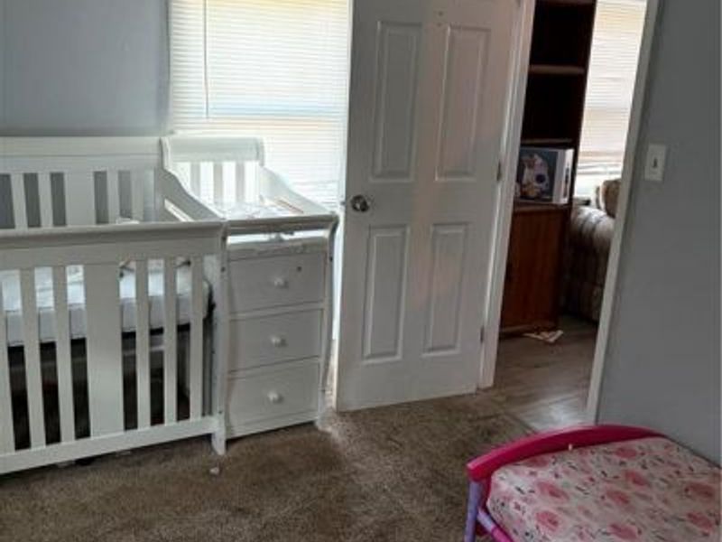 2204 Hawthorne Street, Middletown, OH 45042 Photo 6