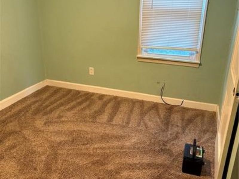 2204 Hawthorne Street, Middletown, OH 45042 Photo 7