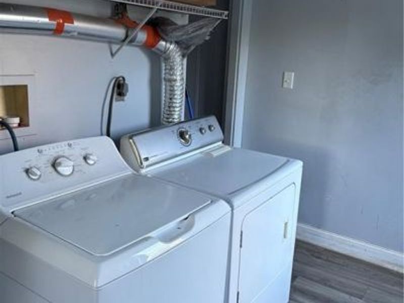 2204 Hawthorne Street, Middletown, OH 45042 Photo 8