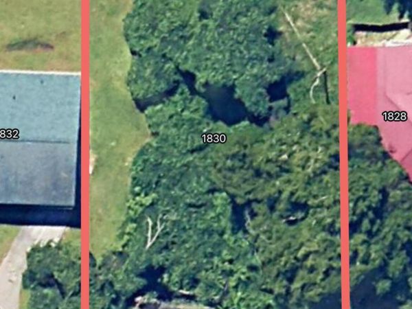 1830 Pearl Street , Chattanooga, TN 37406