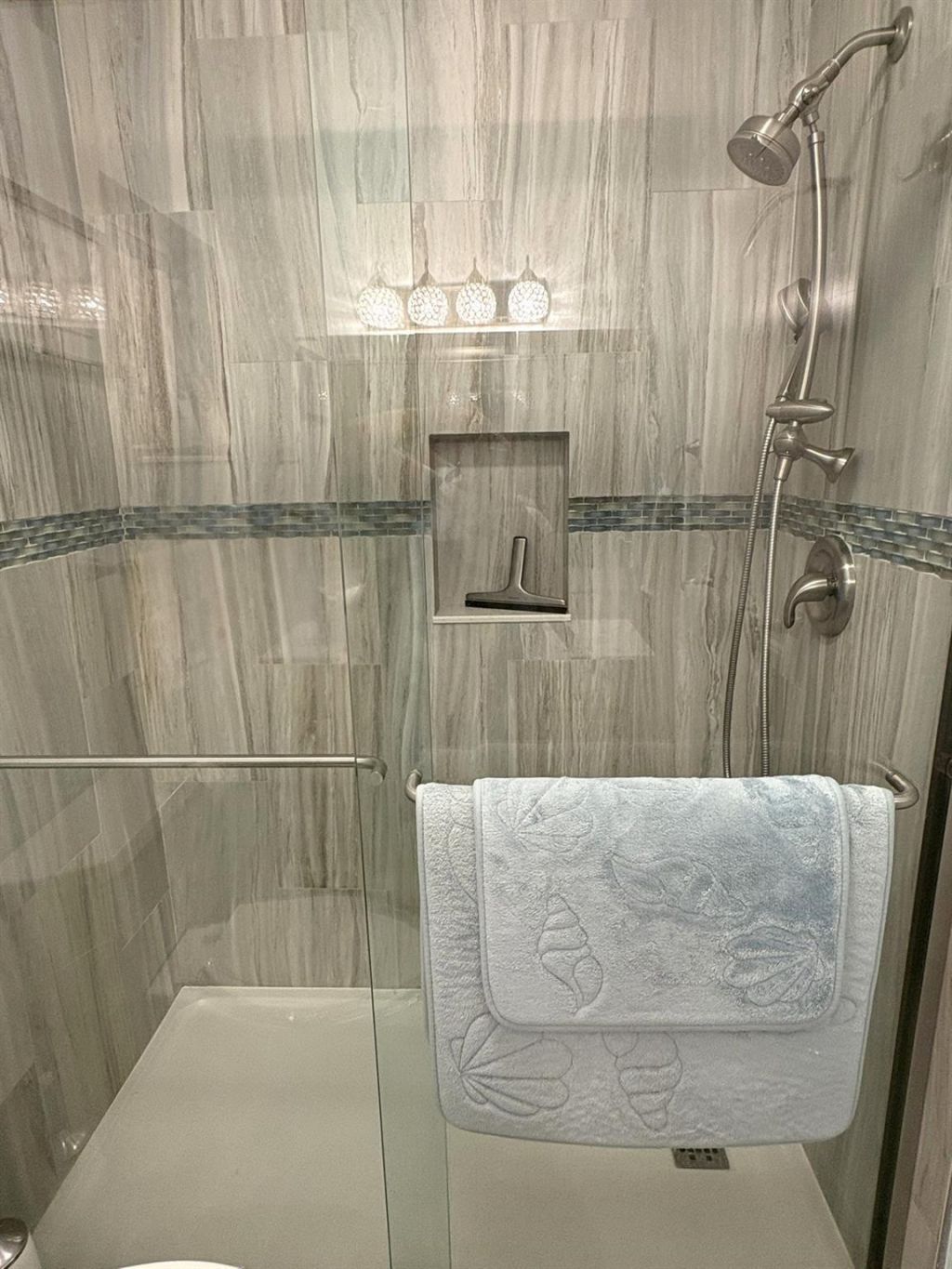 1201 N Riverside Drive, Unit 12B, Pompano Beach, FL 33062 Photo