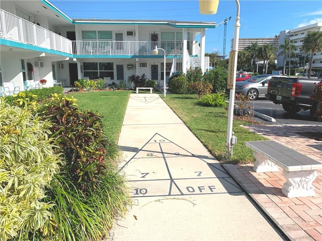 1201 N Riverside Drive, Unit 12B, Pompano Beach, FL 33062 Photo