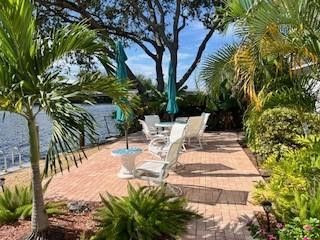 1201 N Riverside Drive, Unit 12B, Pompano Beach, FL 33062 Photo