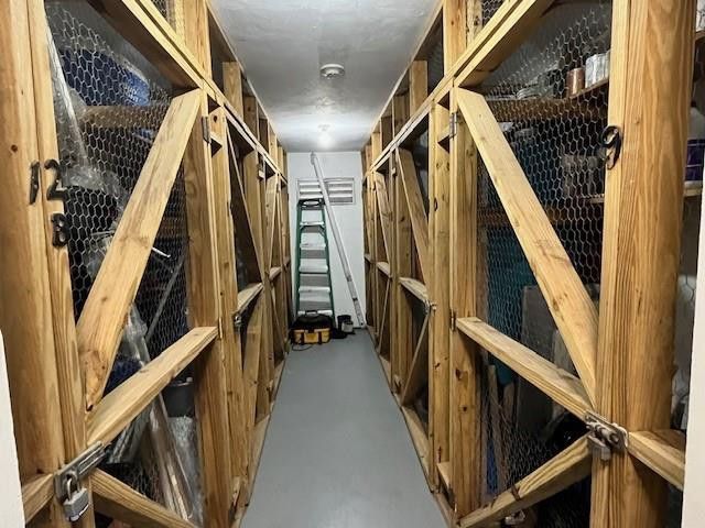 1201 N Riverside Drive, Unit 12B, Pompano Beach, FL 33062 Photo