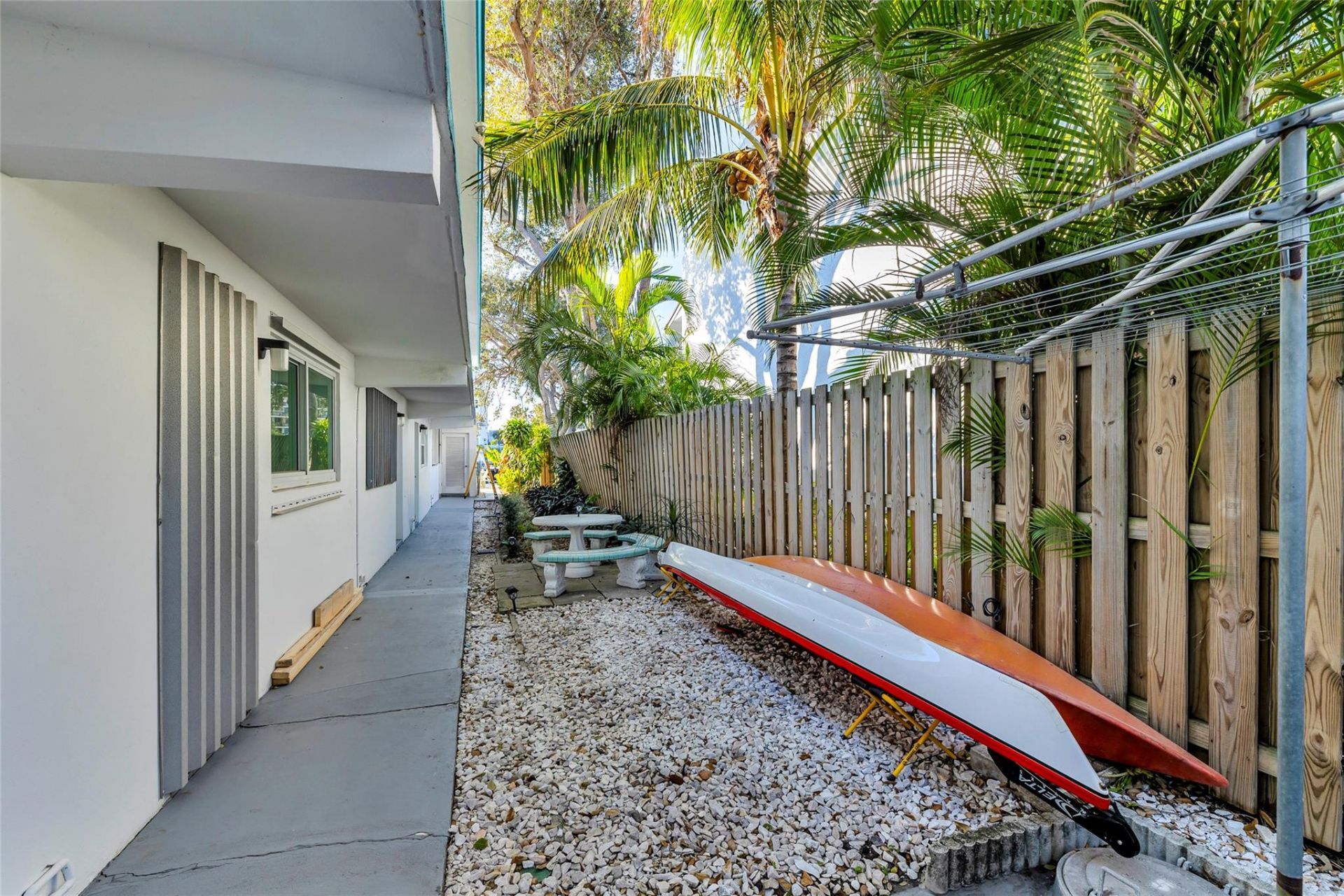 1201 N Riverside Drive, Unit 12B, Pompano Beach, FL 33062 Photo