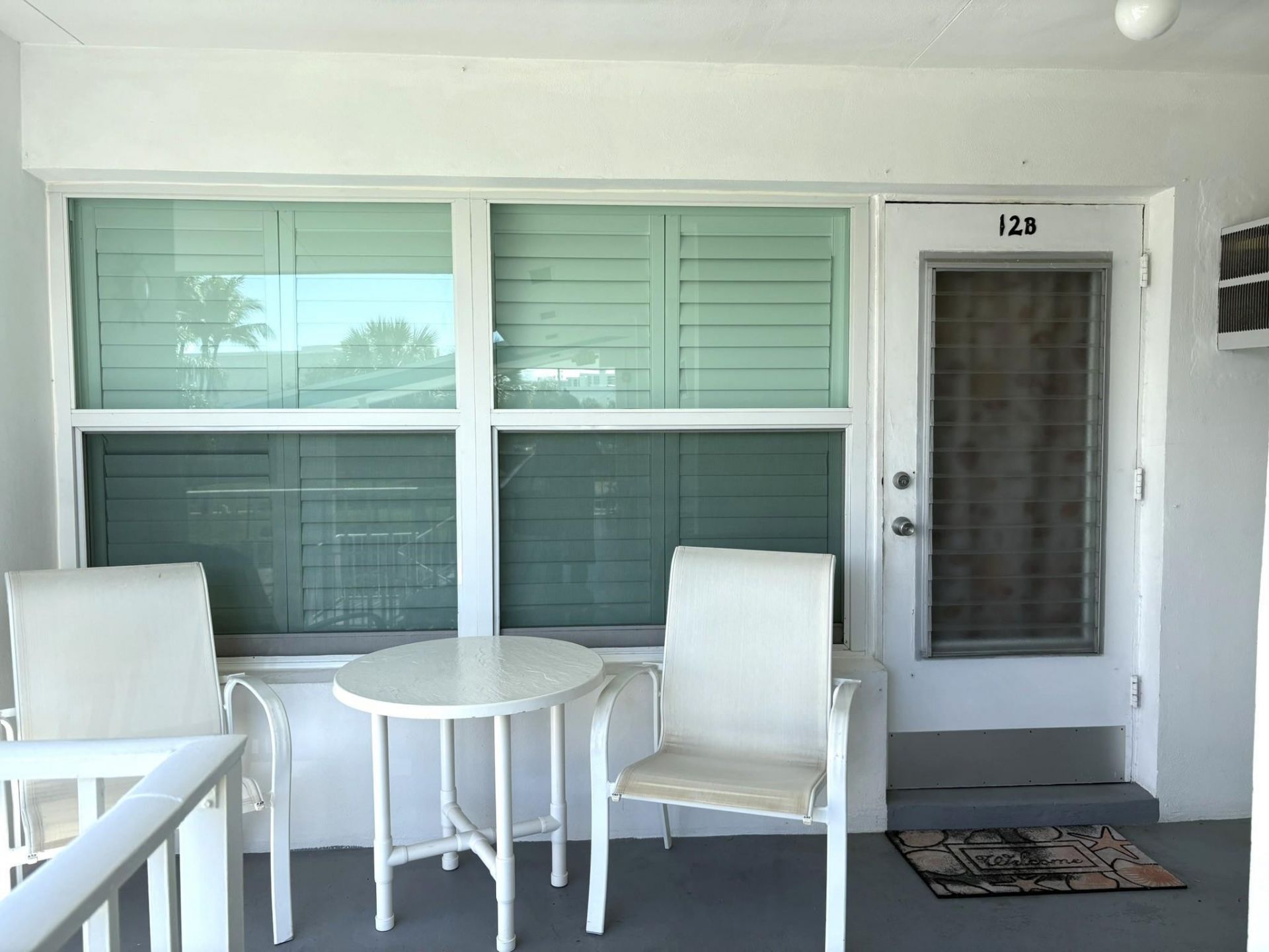 1201 N Riverside Drive, Unit 12B, Pompano Beach, FL 33062 Photo