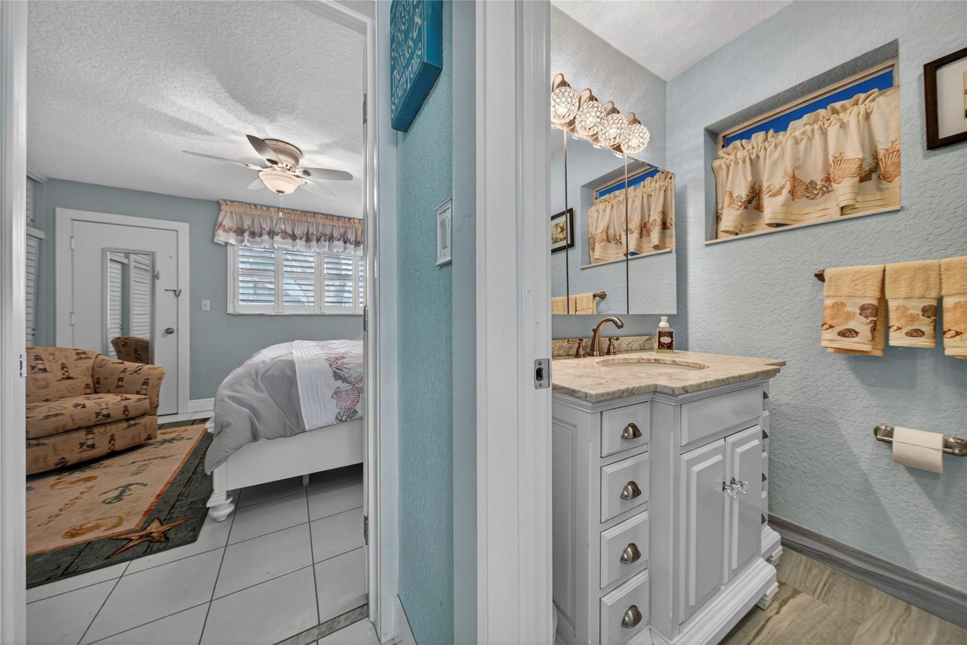 1201 N Riverside Drive, Unit 12B, Pompano Beach, FL 33062 Photo