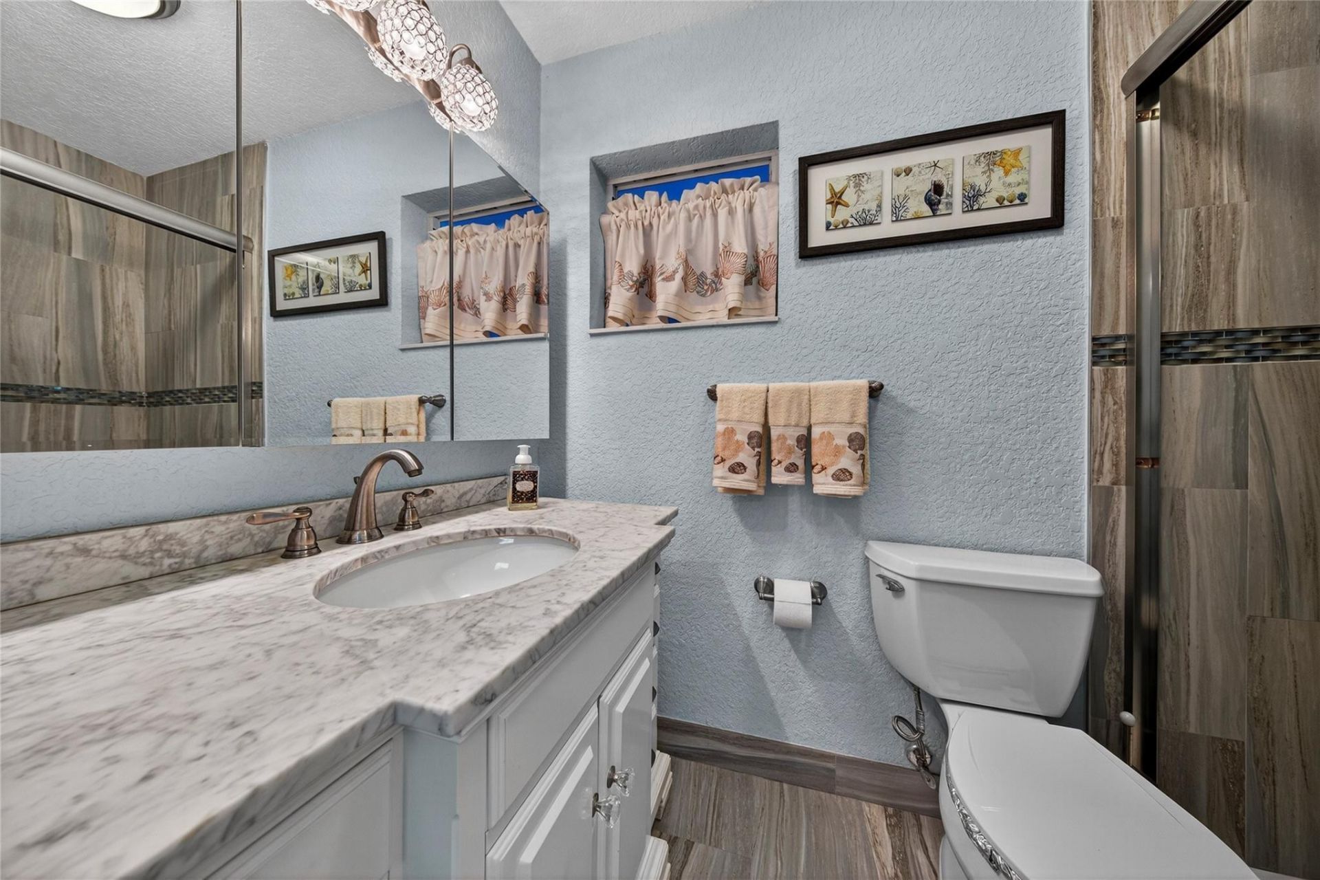 1201 N Riverside Drive, Unit 12B, Pompano Beach, FL 33062 Photo