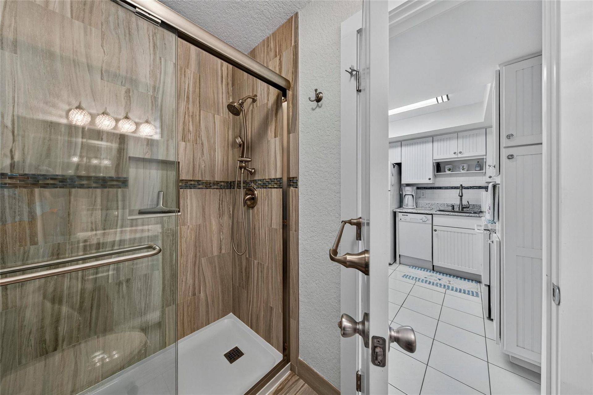 1201 N Riverside Drive, Unit 12B, Pompano Beach, FL 33062 Photo