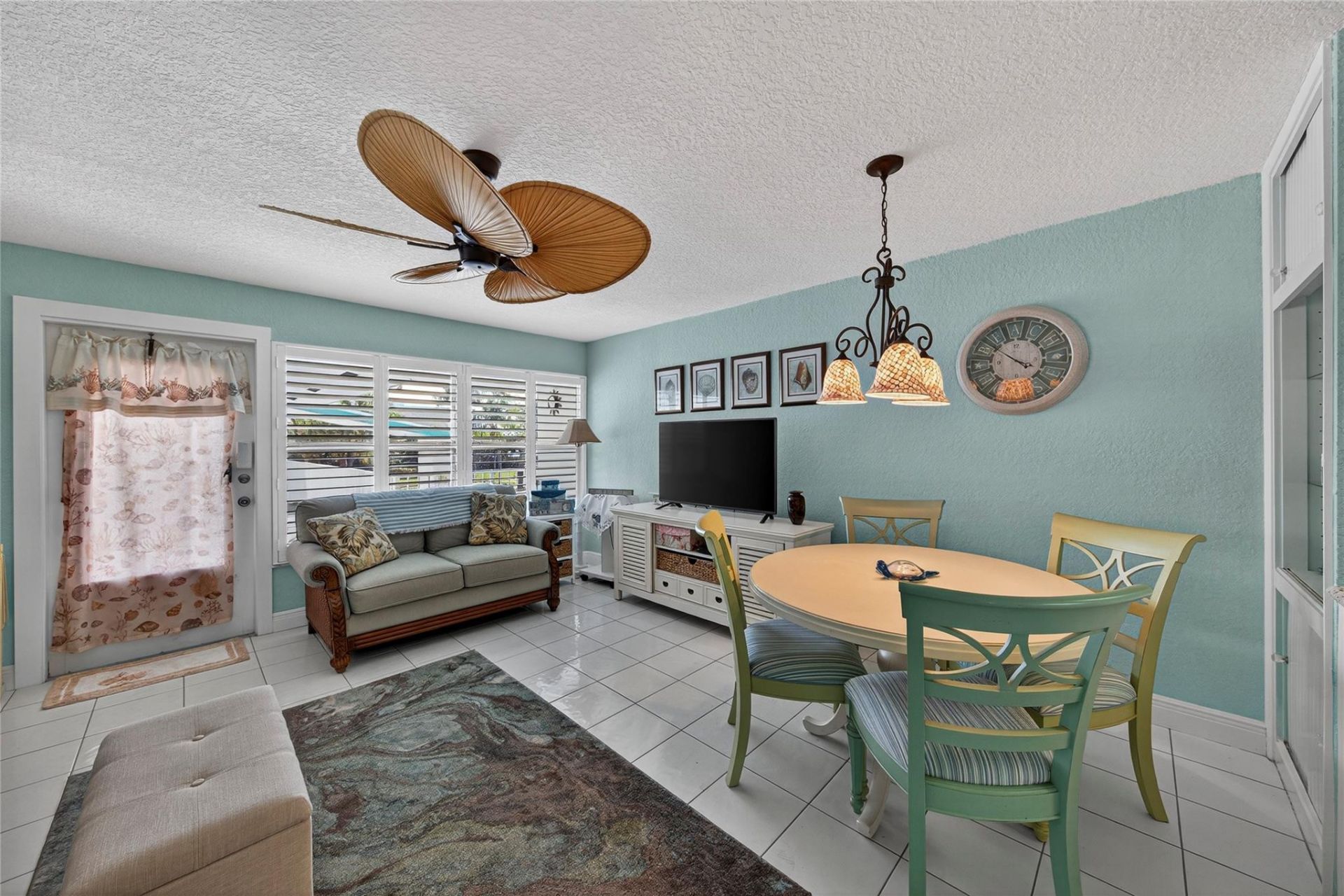 1201 N Riverside Drive, Unit 12B, Pompano Beach, FL 33062 Photo