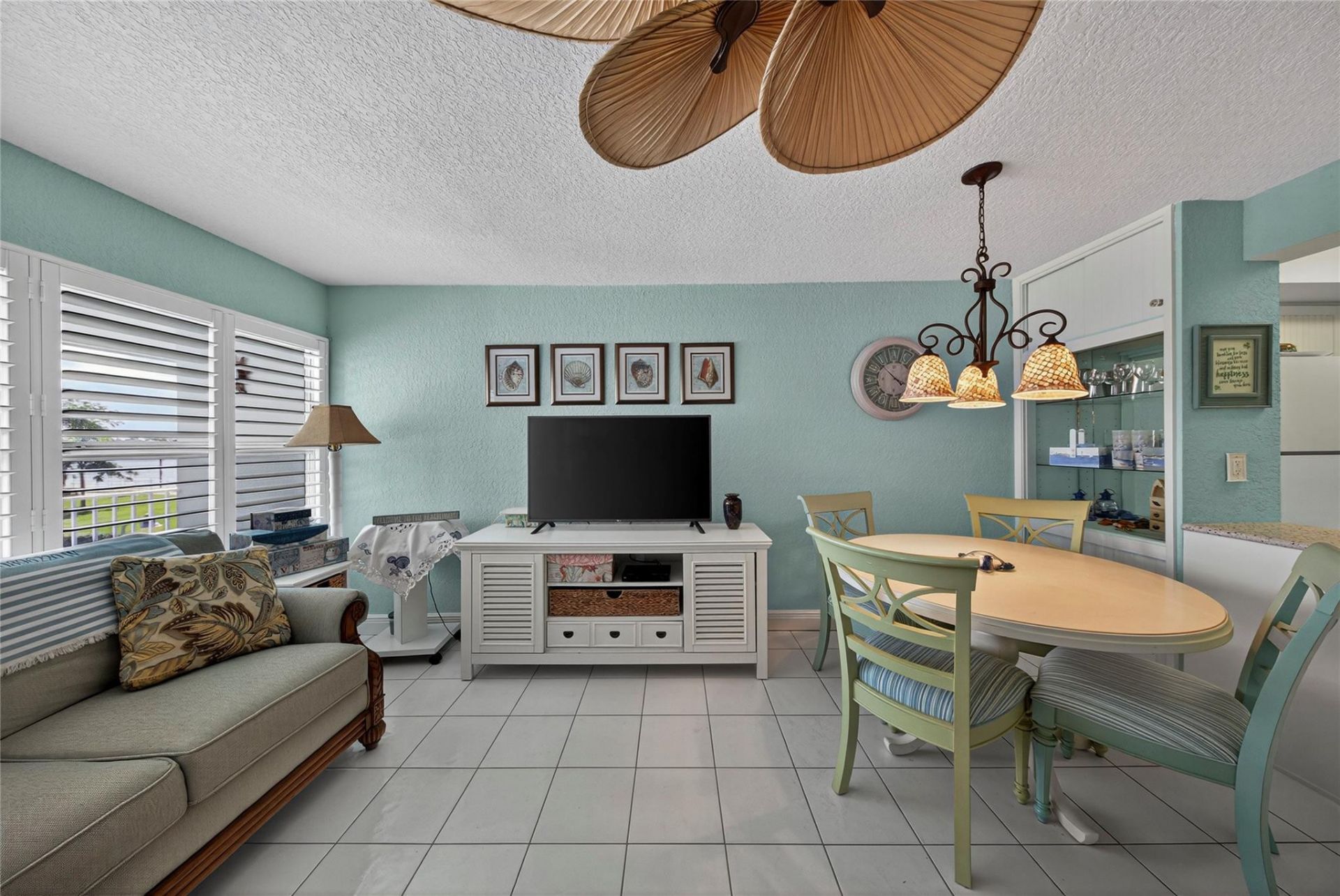 1201 N Riverside Drive, Unit 12B, Pompano Beach, FL 33062 Photo