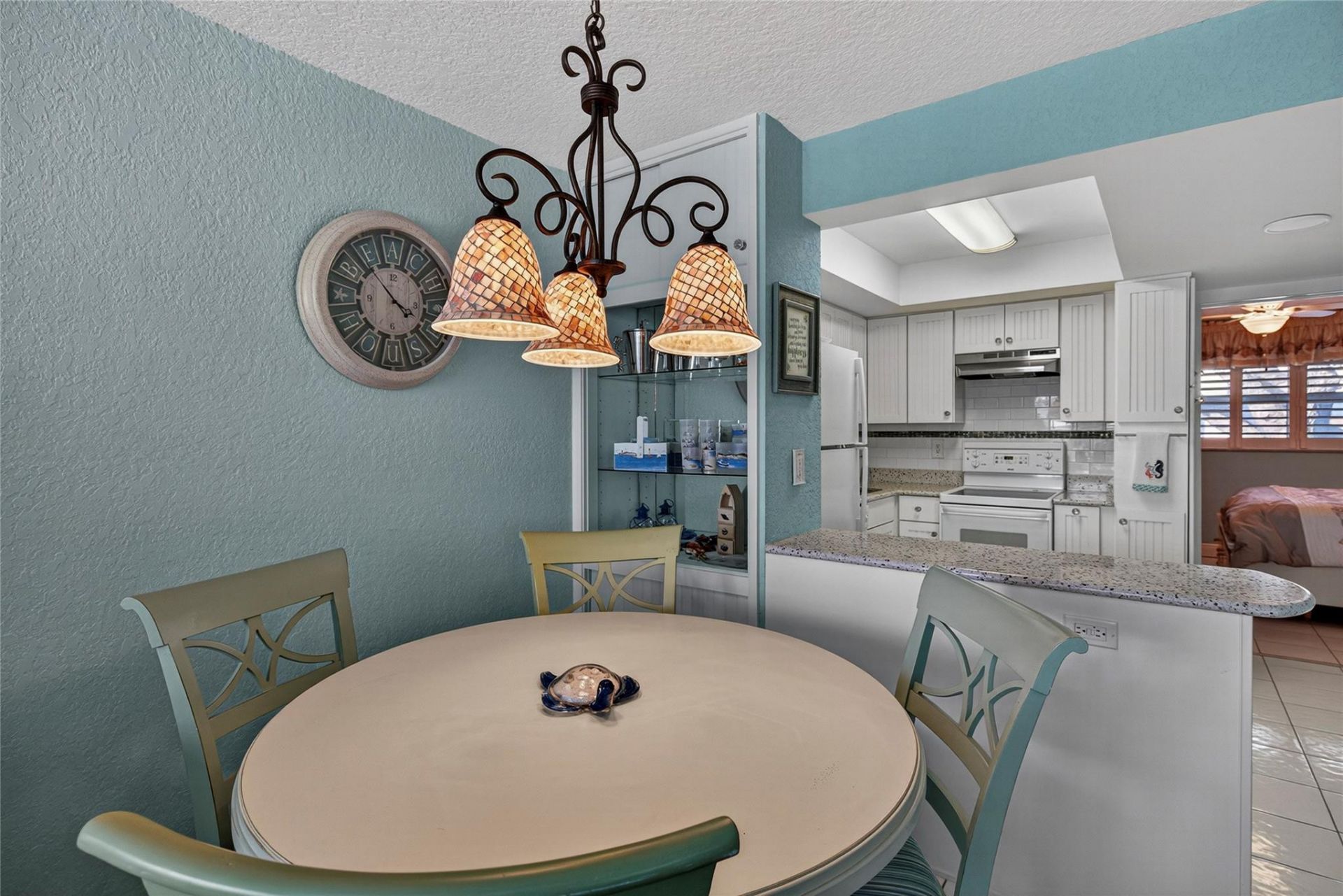 1201 N Riverside Drive, Unit 12B, Pompano Beach, FL 33062 Photo