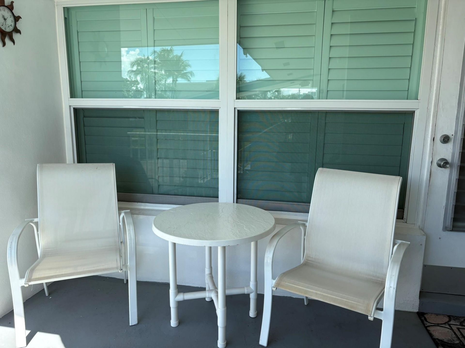 1201 N Riverside Drive, Unit 12B, Pompano Beach, FL 33062 Photo