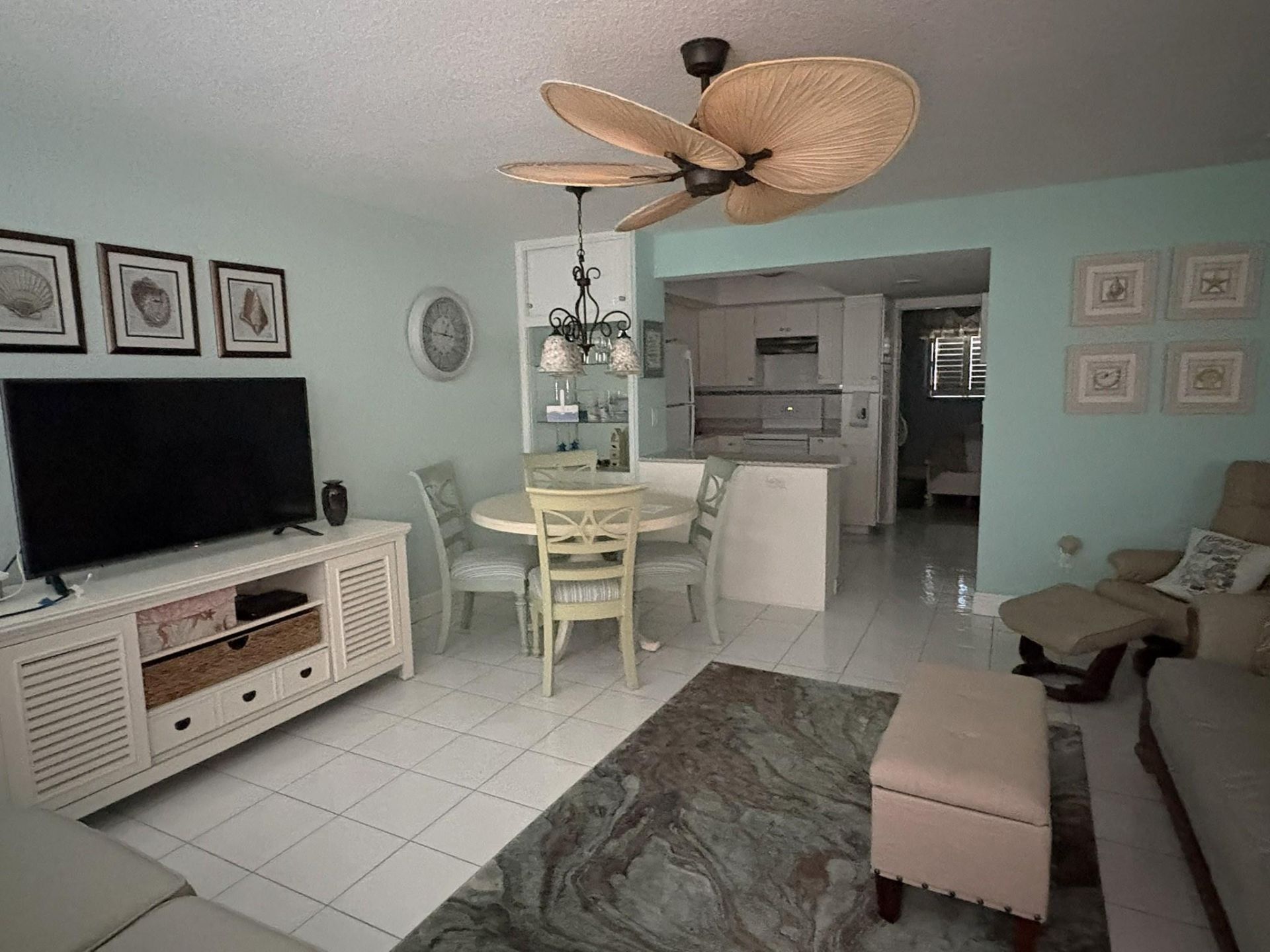 1201 N Riverside Drive, Unit 12B, Pompano Beach, FL 33062 Photo