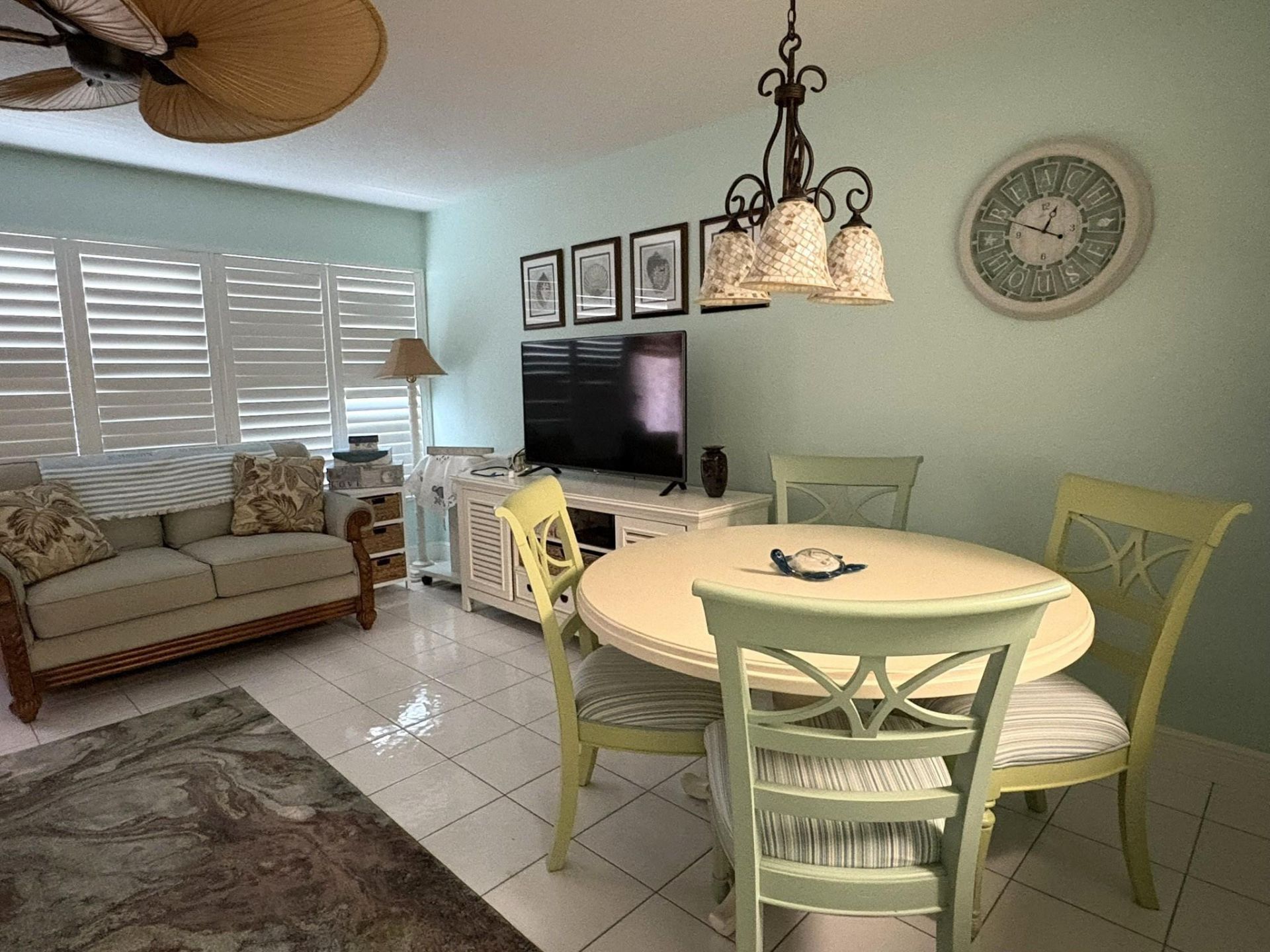 1201 N Riverside Drive, Unit 12B, Pompano Beach, FL 33062 Photo