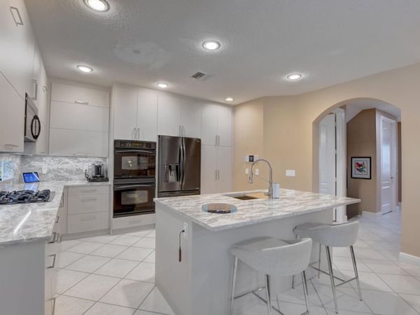 5545 NE Trieste Way, Boca Raton, FL 33487