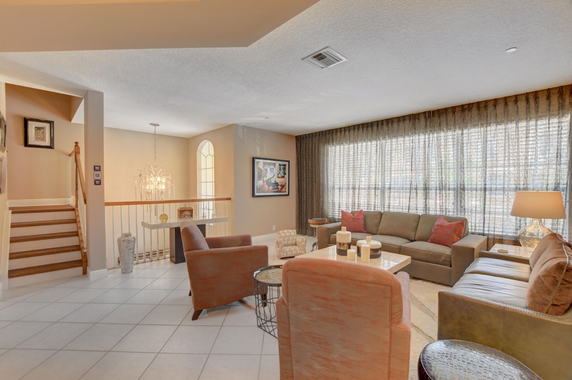 5545 NE Trieste Way, Boca Raton, FL 33487 Photo