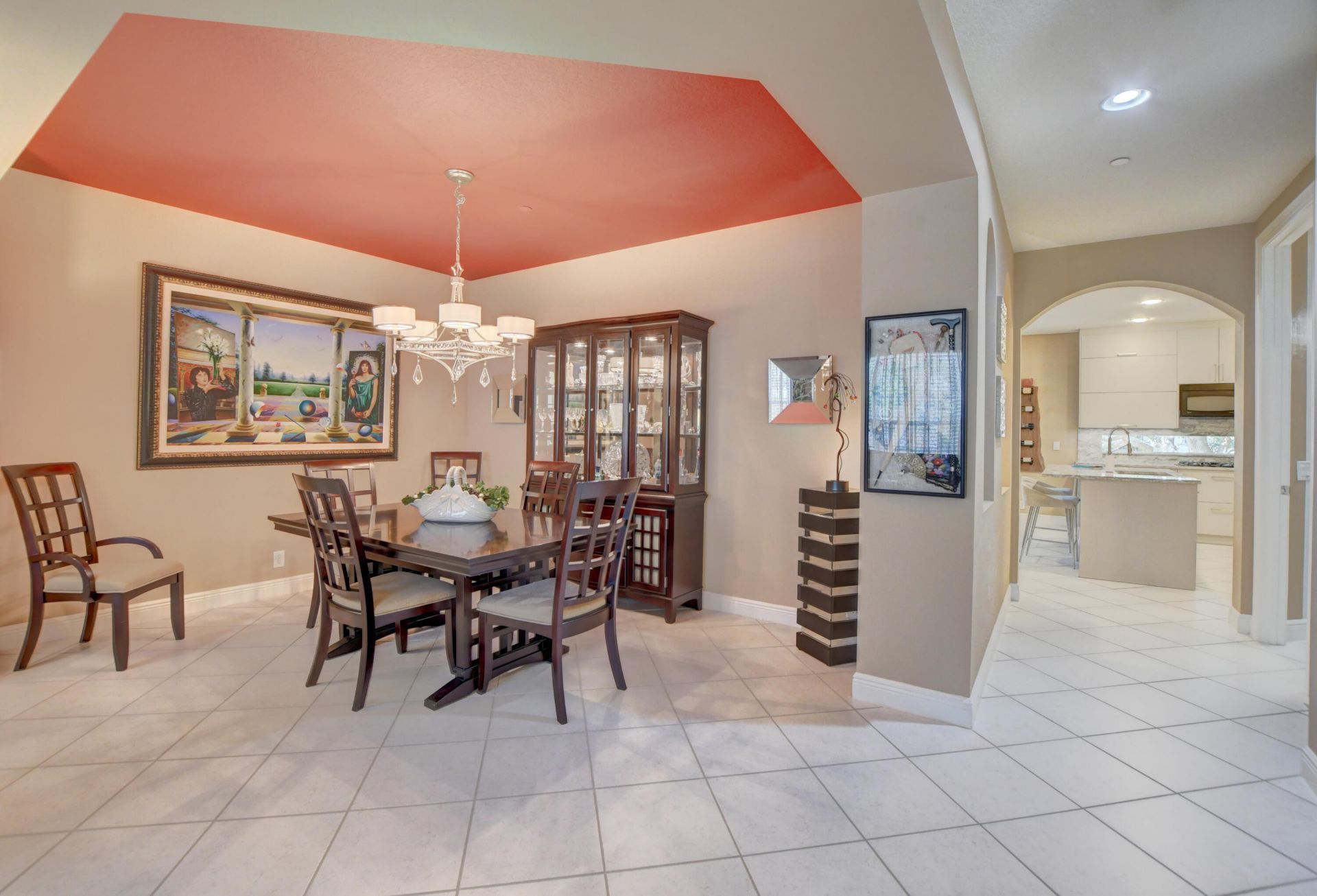 5545 NE Trieste Way, Boca Raton, FL 33487 Photo