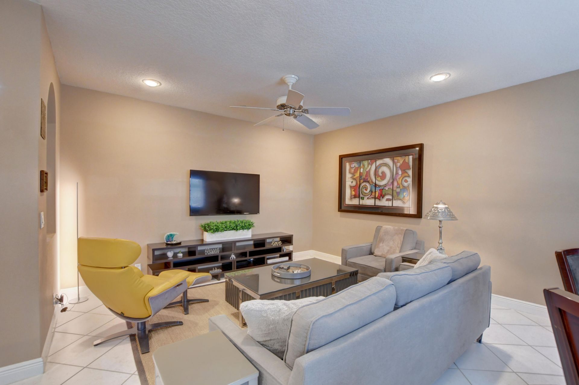 5545 NE Trieste Way, Boca Raton, FL 33487 Photo