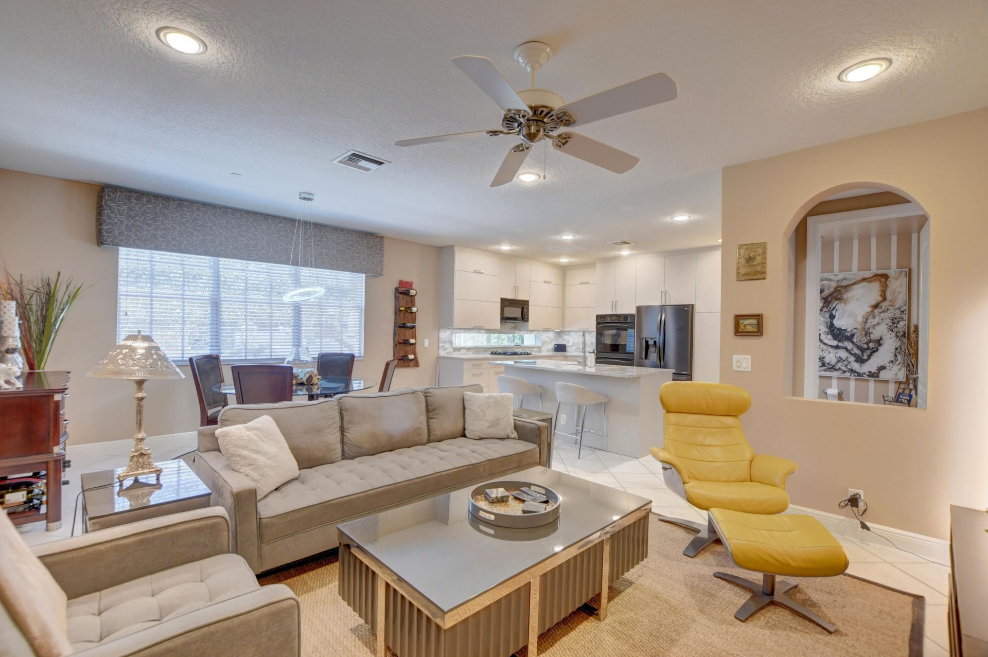 5545 NE Trieste Way, Boca Raton, FL 33487 Photo