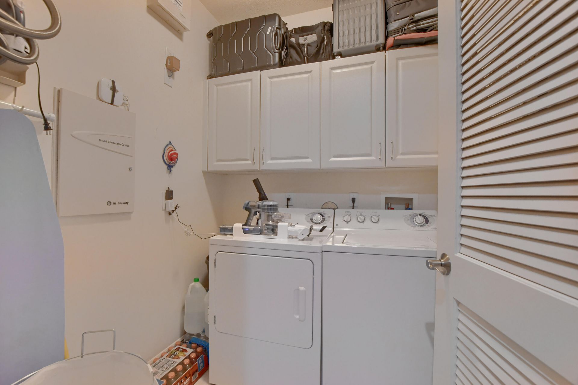 5545 NE Trieste Way, Boca Raton, FL 33487 Photo