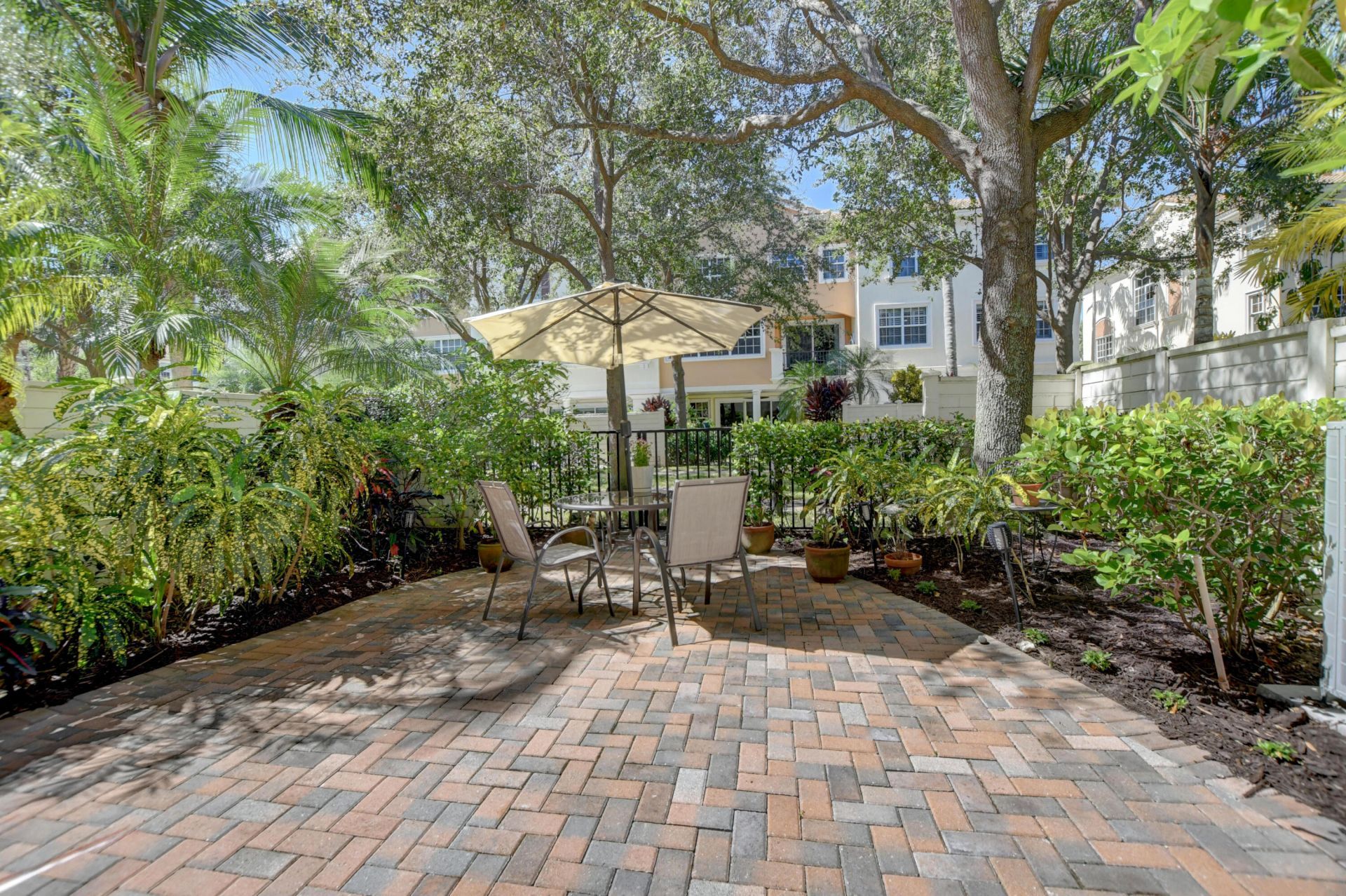 5545 NE Trieste Way, Boca Raton, FL 33487 Photo