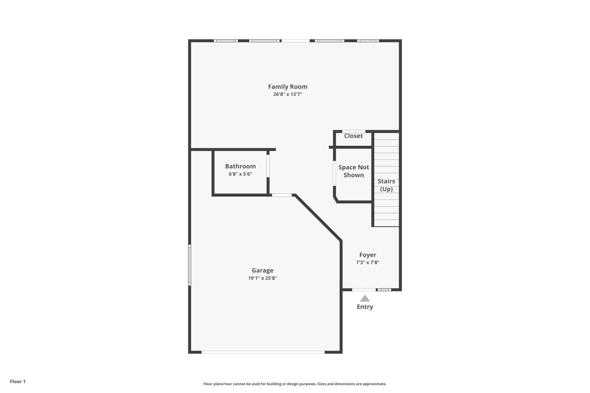 5545 NE Trieste Way, Boca Raton, FL 33487 Photo