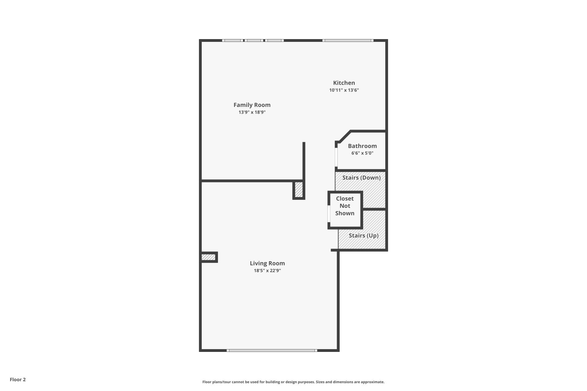 5545 NE Trieste Way, Boca Raton, FL 33487 Photo