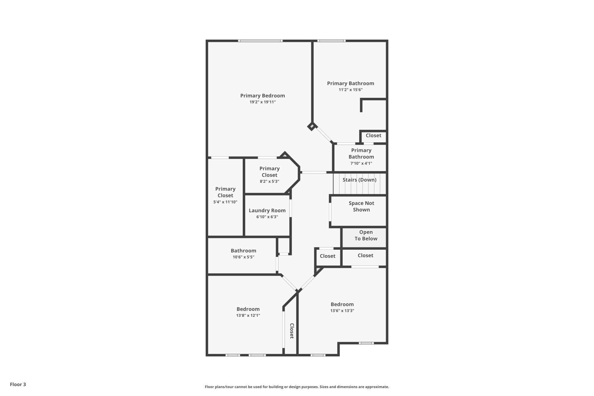 5545 NE Trieste Way, Boca Raton, FL 33487 Photo