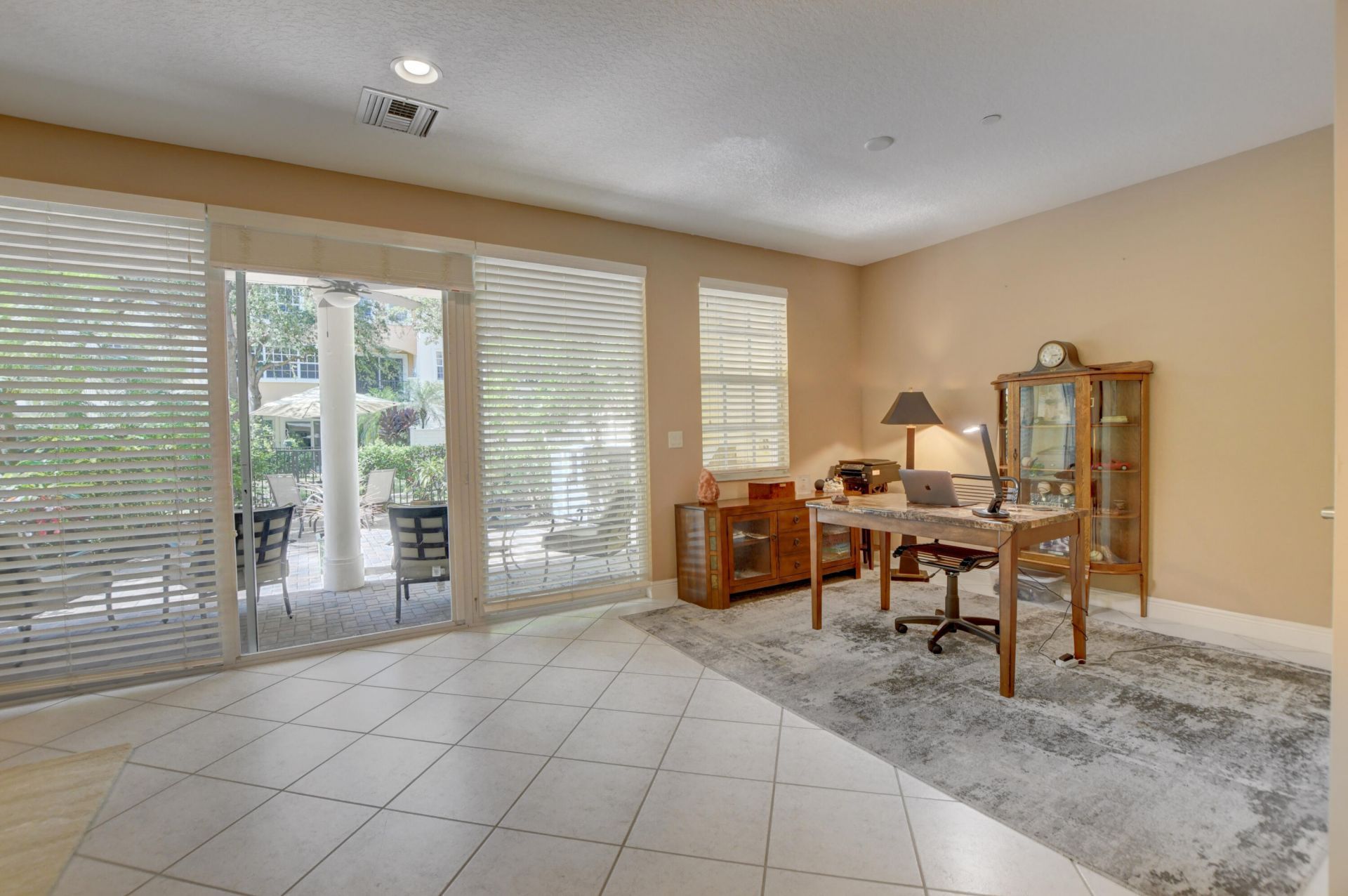 5545 NE Trieste Way, Boca Raton, FL 33487 Photo